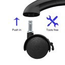 4pcs-15-inch-swivel-caster-wheels-circli-4.jpg