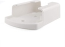 e-outstanding-remote-control-rack-holder-2.jpg