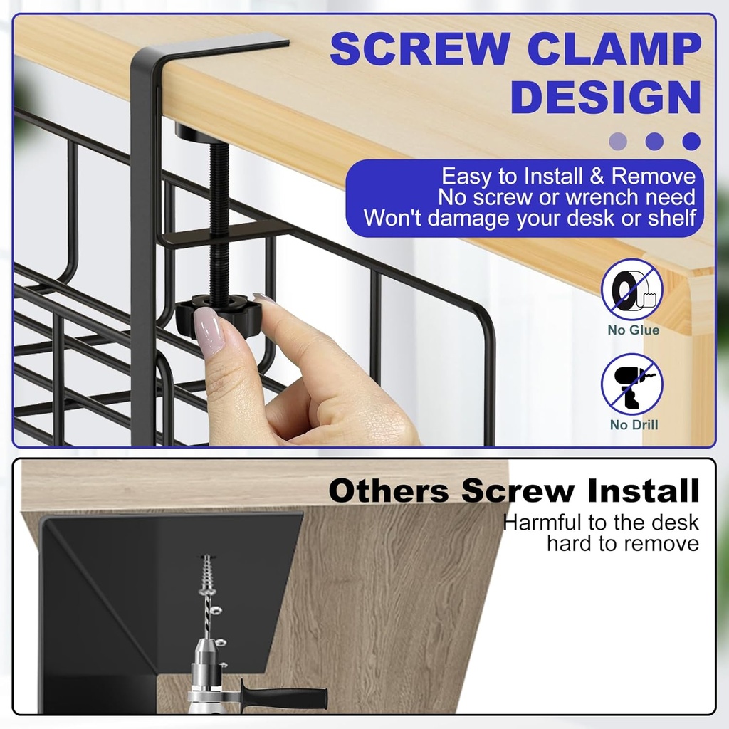 under-desk-cable-management-tray-157-no--3.jpg