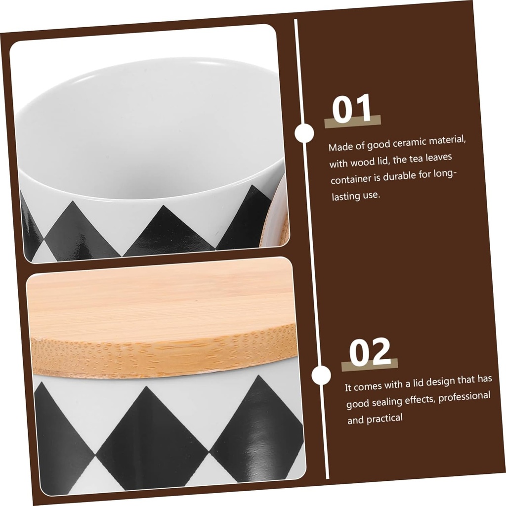 ceramic-storage-jar-multi-use-canister-f-2.jpg