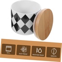 ceramic-storage-jar-multi-use-canister-f-4.jpg
