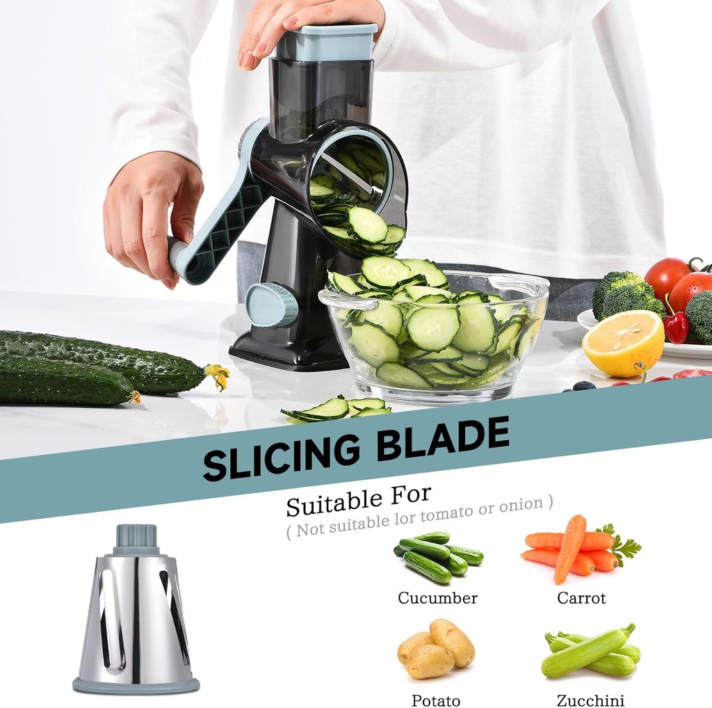 rotary-cheese-grater-with-handle-kitchen-4.jpg