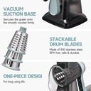 rotary-cheese-grater-with-handle-kitchen-6.jpg