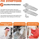 2-pack-8269145-dishwasher-mounting-brack-4.jpg