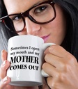 custom-coffee-mug-11-ounces-sometimes-i--5.jpg