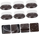 cupcake-boxes-single-8-inch-round-plasti-5.jpg
