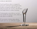 dos-suenos-mexican-hand-blown-glass-drin-6.jpg