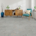 allure-ultima-comfit-terrazzo-luxury-vin-3.jpg