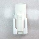 e-outstanding-remote-control-rack-holder-5.jpg