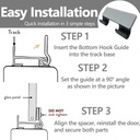 5-pcs-gray-plastic-shower-door-bottom-ho-4.jpg