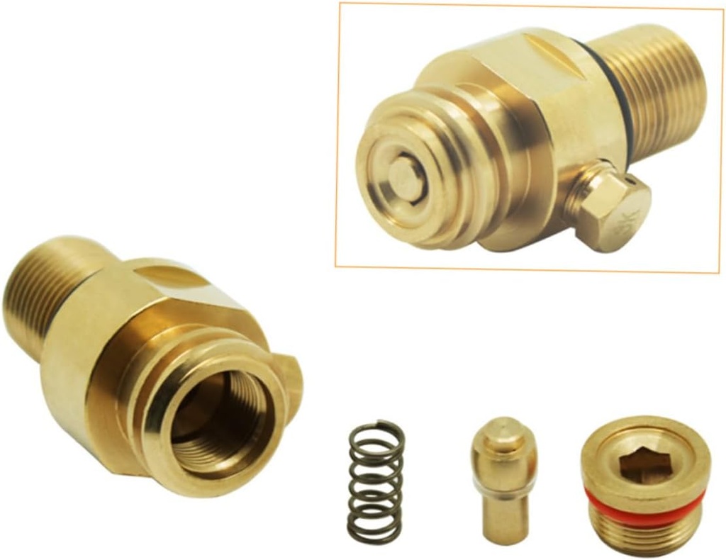 adapter-co2-refill-adapter-m18x15-to-tr2-3.jpg