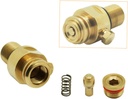 adapter-co2-refill-adapter-m18x15-to-tr2-3.jpg