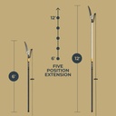 woodland-tools-12-foot-tree-pruner-exten-6.jpg