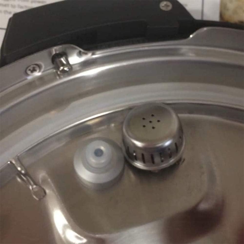 float-valve-seal-for-instant-pot-replace-6.jpg