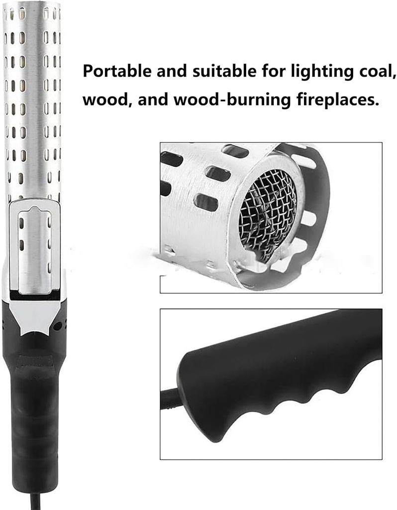 electric-charcoal-fire-starter-lighter-w-4.jpg