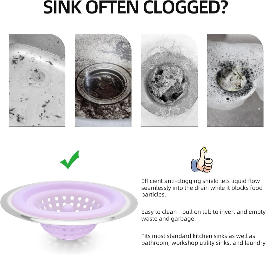 2-pcs-kitchen-stainless-silicone-sink-st-4.jpg