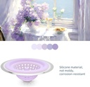 2-pcs-kitchen-stainless-silicone-sink-st-5.jpg