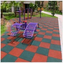 myoyay-4-pack-interlocking-tiles-20x20x1-5.jpg