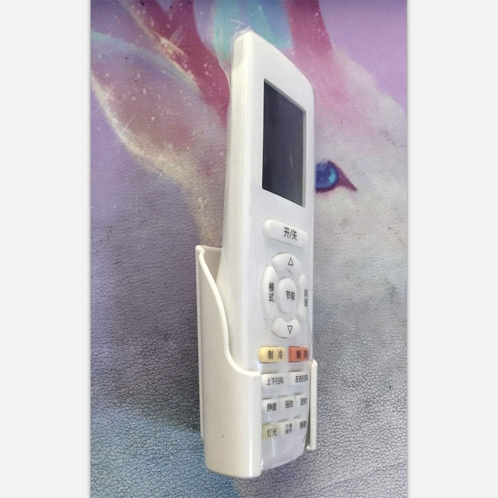 e-outstanding-remote-control-rack-holder-6.jpg
