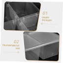 organizer-bin-for-fridge-garlic-containe-2.jpg