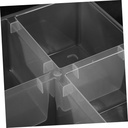 organizer-bin-for-fridge-garlic-containe-4.jpg