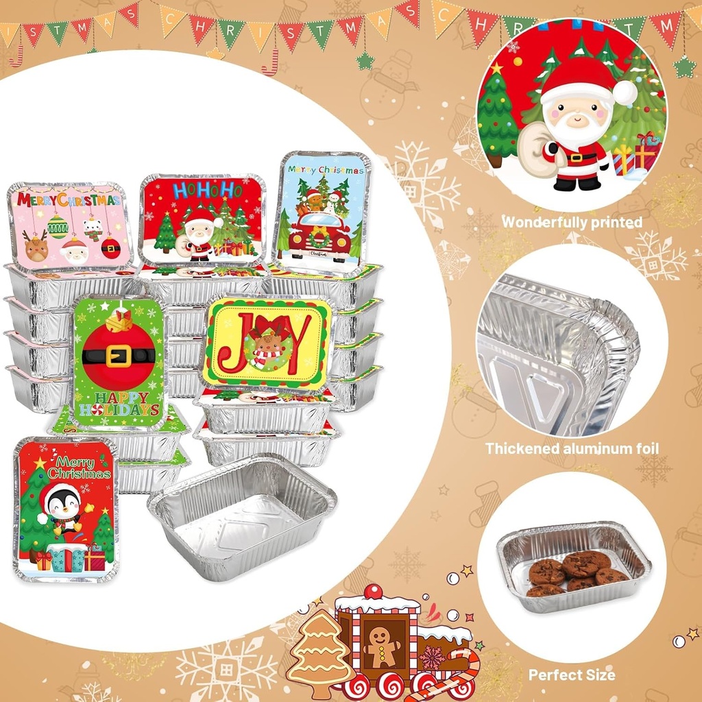 ceiba-tree-36pcs-christmas-foil-containe-4.jpg