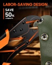 heavy-duty-snap-fastener-tool-snap-sette-6.jpg