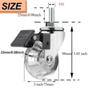 3-inch-stem-caster-wheels-threaded-stem--2.jpg