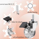 3-inch-stem-caster-wheels-threaded-stem--5.jpg
