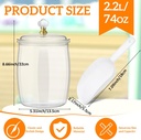 maxdot-9-set-cookie-candy-jars-container-2.jpg