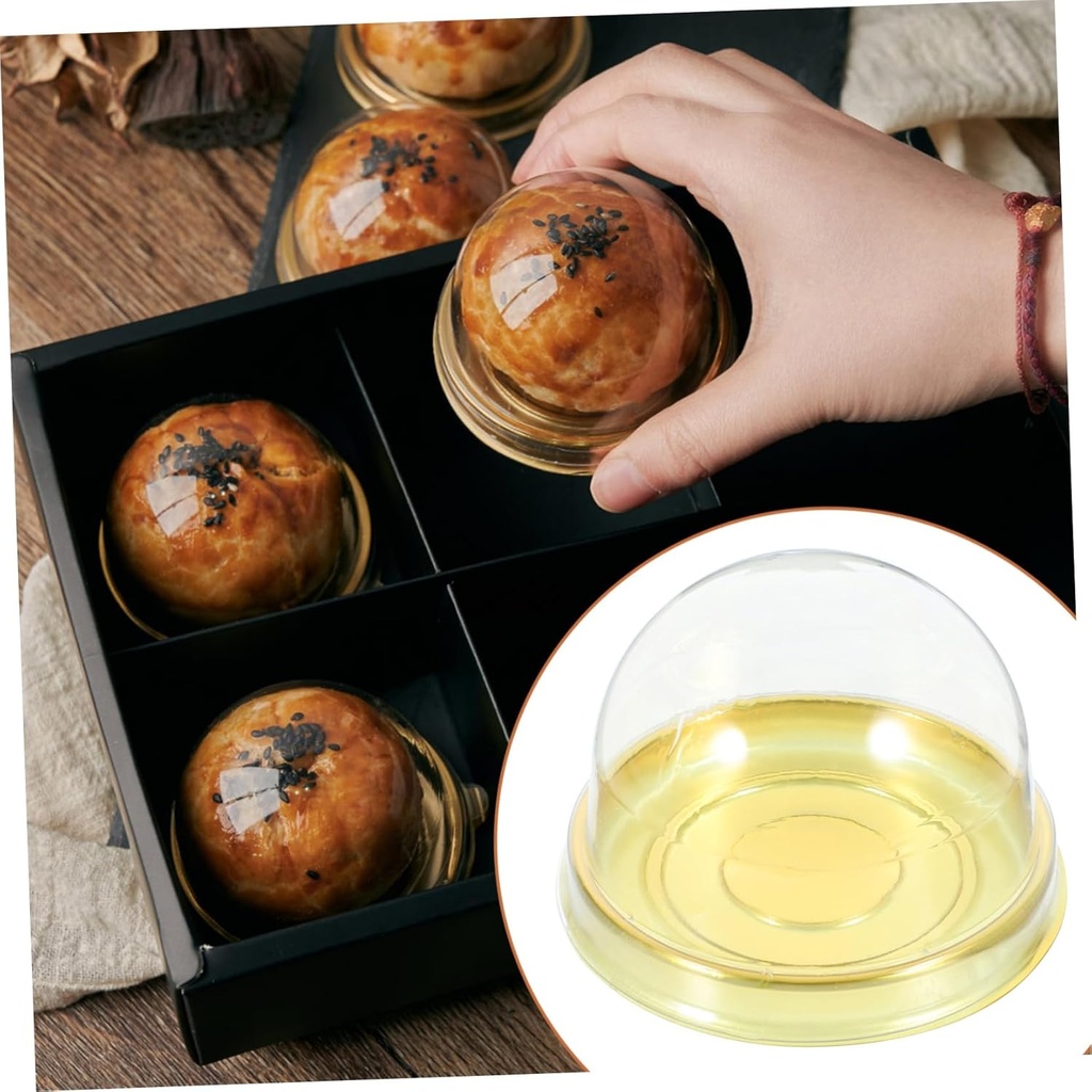 garneck-50pcs-egg-yolk-cake-packaging-bo-5.jpg