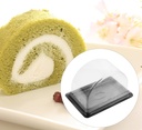50-pcs-roll-cake-boxes-single-personal-s-3.jpg