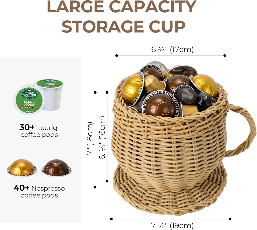 granny-says-bundle-of-1-pack-wicker-coff-4.jpg