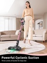 cordless-vacuum-cleaner-8-in-1-powerful--2.jpg