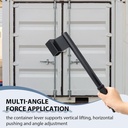 amyhill-1575-inch-heavy-duty-container-d-5.jpg