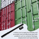 amyhill-1575-inch-heavy-duty-container-d-6.jpg