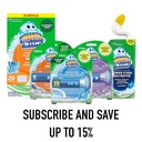 scrubbing-bubbles-flushable-toilet-bowl--2.jpg