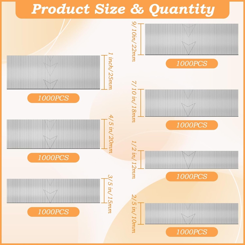 7000pcs-23-gauge-pin-nails-assorted-7-si-2.jpg
