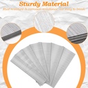 7000pcs-23-gauge-pin-nails-assorted-7-si-3.jpg