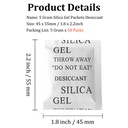 silica-gel-packets-50pcs-5-gram-premium--2.jpg