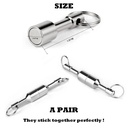 keychain-magnet-for-testing-brasskeychai-2.jpg