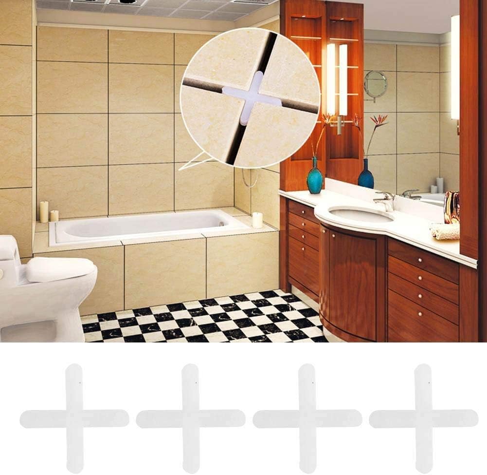 1000-pieces-18-tile-spacers-3mm-floor-wa-3.jpg