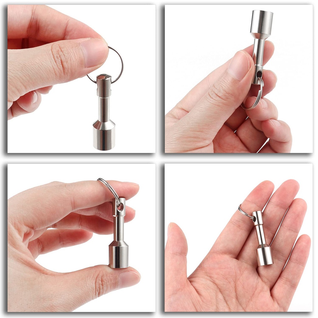 keychain-magnet-for-testing-brasskeychai-4.jpg