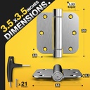 kolet-self-closing-door-hinges-35-x-35-i-4.jpg