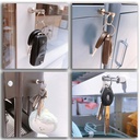 keychain-magnet-for-testing-brasskeychai-6.jpg
