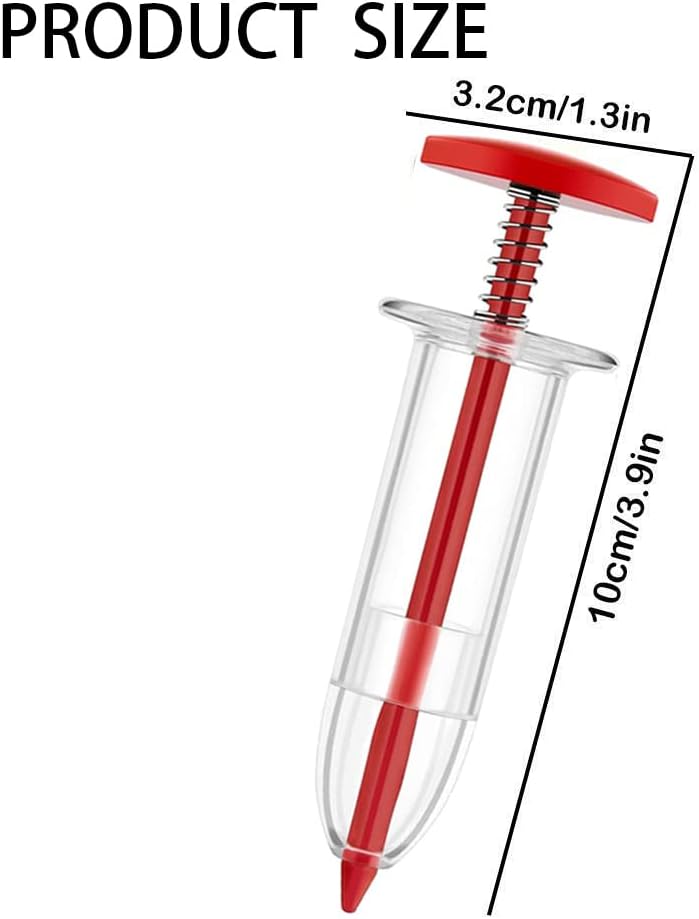 nadusep-mini-sowing-seed-dispenser-small-2.jpg