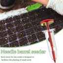 nadusep-mini-sowing-seed-dispenser-small-4.jpg