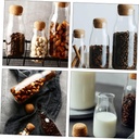 3pcs-airtight-sealed-jars-storage-box-li-5.jpg