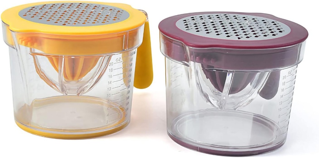 flexman-citrus-juicer-600ml-transparent--3.jpg