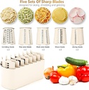 rotary-cheese-grater-with-handle-vegetab-2.jpg